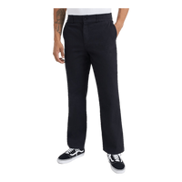 Maverick Trousers