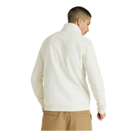 Kodiak Vest Off
