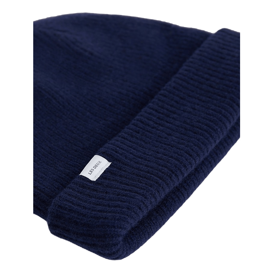 Les Deux Wayne Wool Beanie