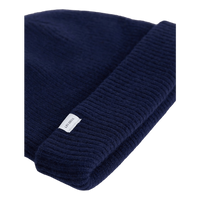 Les Deux Wayne Wool Beanie