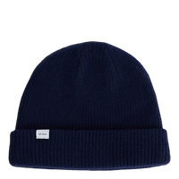 Les Deux Wayne Wool Beanie