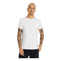 Lyle & Scott Maxwell