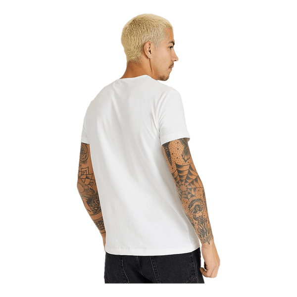 Lyle & Scott Maxwell