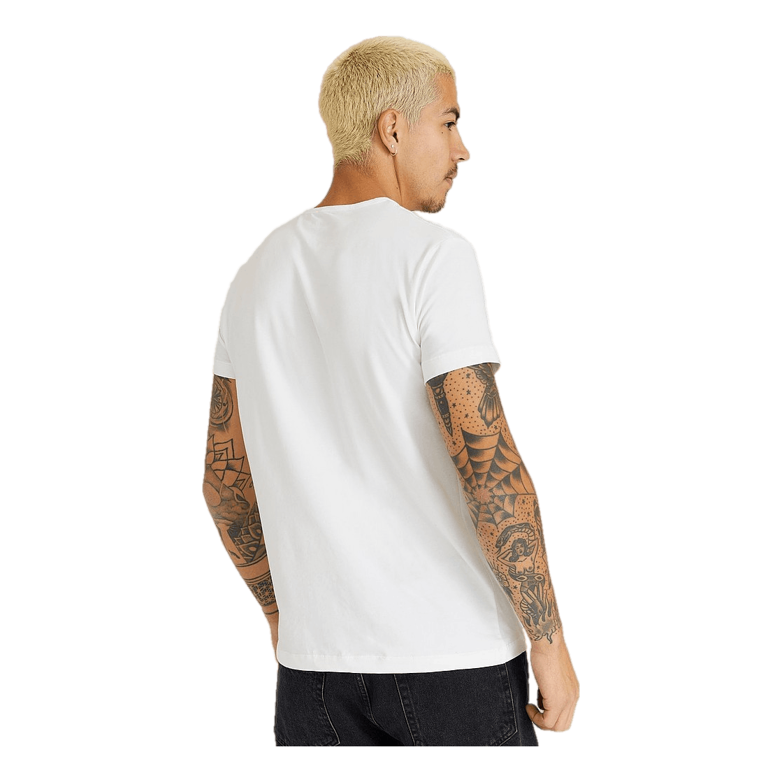 Lyle & Scott Maxwell