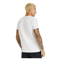 Lyle & Scott Maxwell