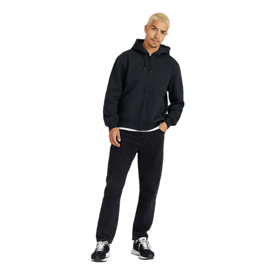 Lyle & Scott Maxwell