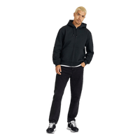 Lyle & Scott Maxwell