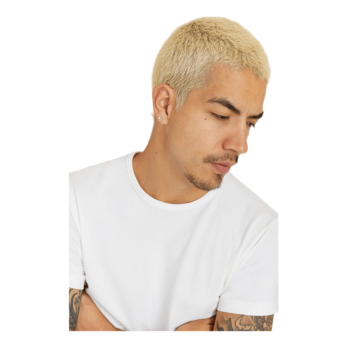 Lyle & Scott Maxwell