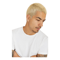 Lyle & Scott Maxwell