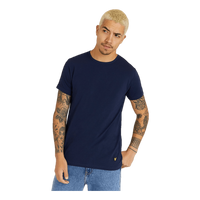 Lyle & Scott Maxwell Peacoat