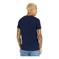 Lyle & Scott Maxwell Peacoat