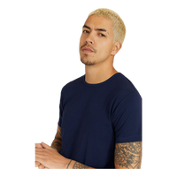 Lyle & Scott Maxwell Peacoat