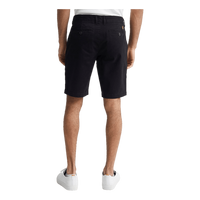 Lyle & Scott Chino Short Jet