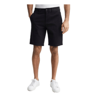 Lyle & Scott Chino Short Jet