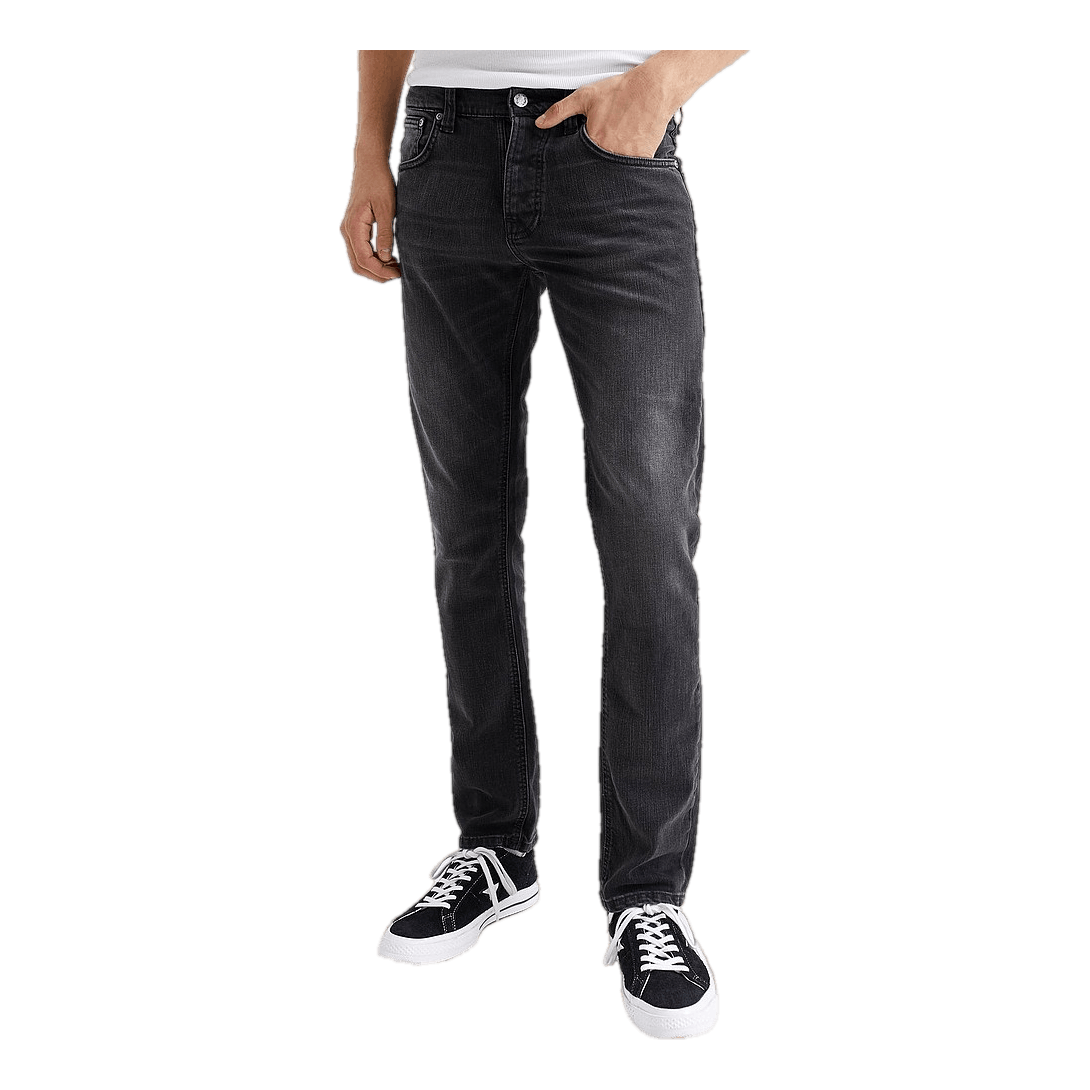 Nudie Jeans Grim Tim Contcrete