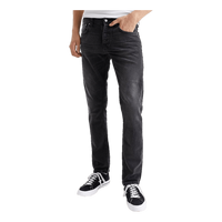 Nudie Jeans Grim Tim Contcrete