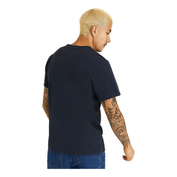 Nudie Jeans Roy Respect The Worker