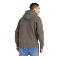 Nudie Jeans Franke Njco Circle Washed Bro Washed