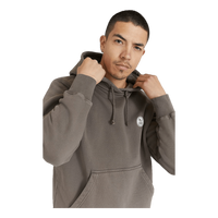 Nudie Jeans Franke Njco Circle Washed Bro Washed