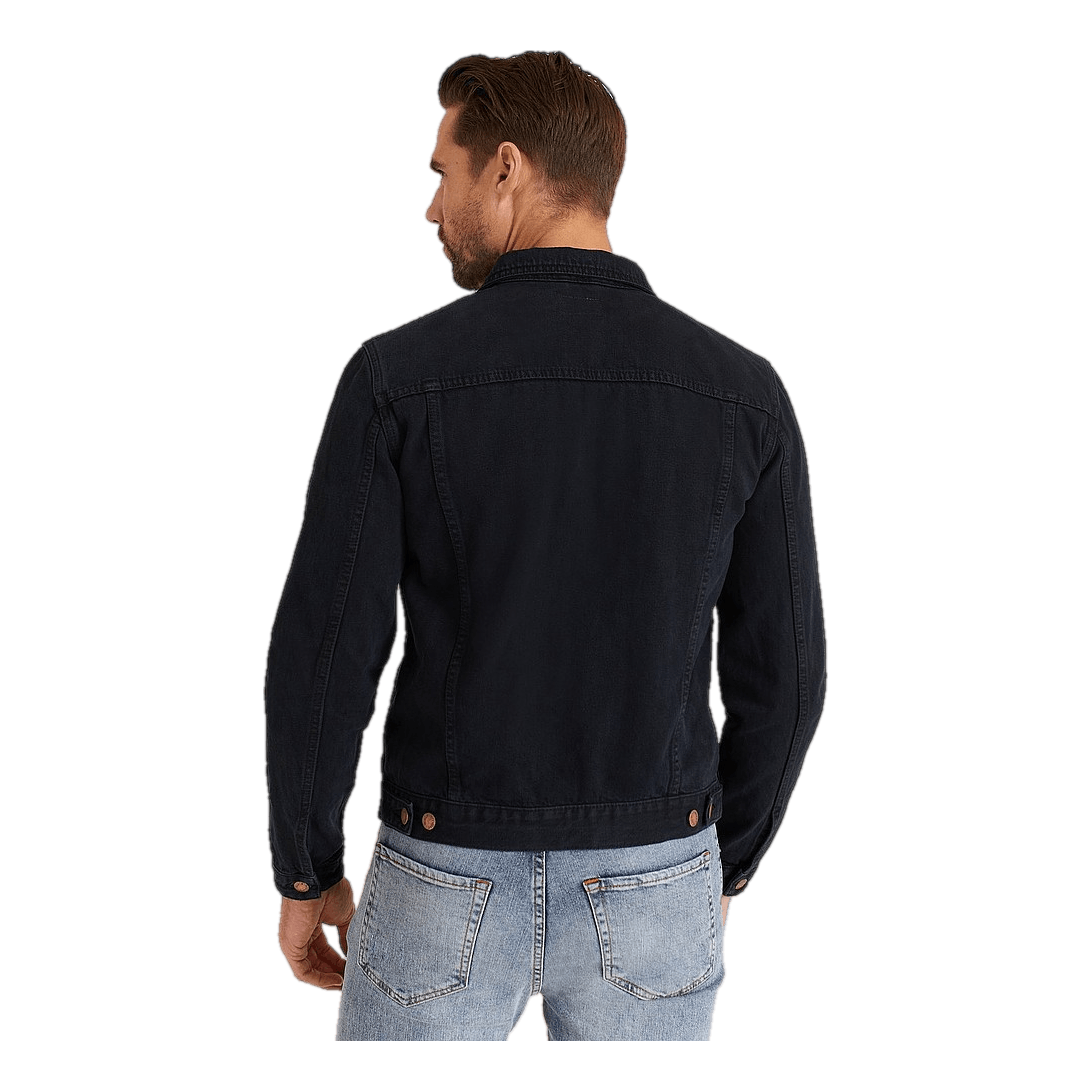 Nudie Jeans Bobby  Void Denim