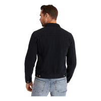 Nudie Jeans Bobby  Void Denim