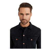 Nudie Jeans Bobby  Void Denim