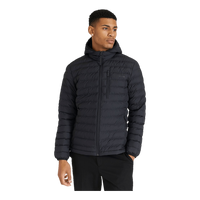 M Rivel Liner Jacket