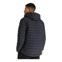 M Rivel Liner Jacket