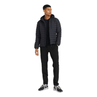 M Rivel Liner Jacket