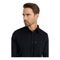 M Moment Skiers Shirt