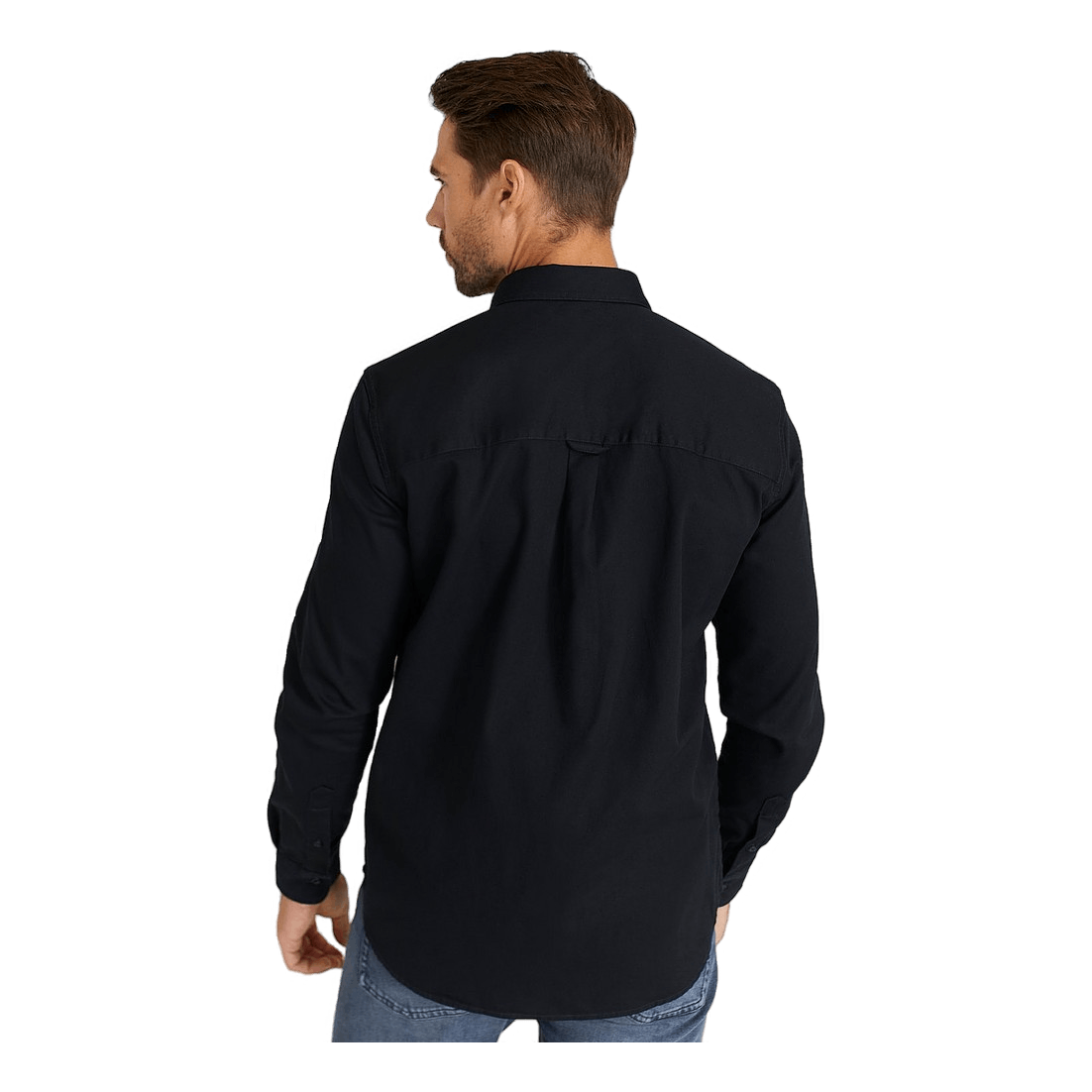 M Moment Skiers Shirt