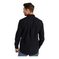 M Moment Skiers Shirt