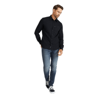 M Moment Skiers Shirt