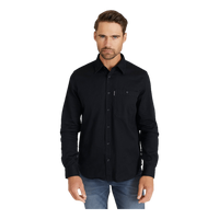 M Moment Skiers Shirt