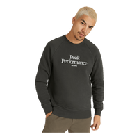 M Original Crew  Extreme