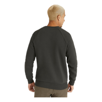 M Original Crew  Extreme