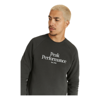 M Original Crew  Extreme