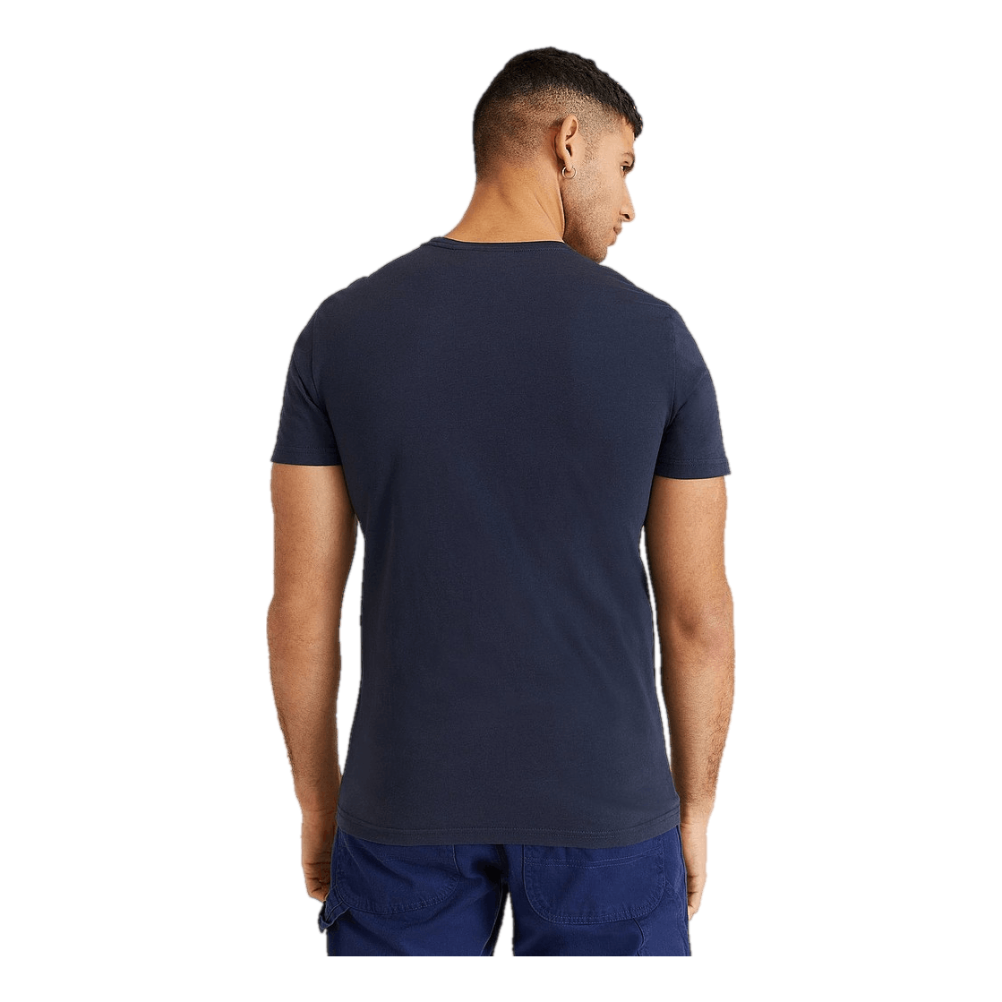 M Original Tee  Shadow