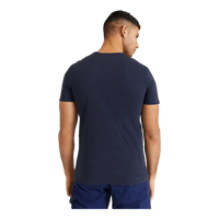 M Original Tee  Shadow