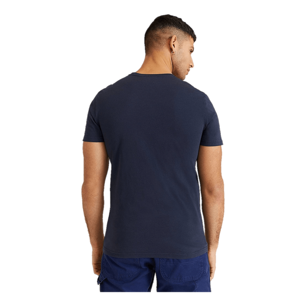 M Original Tee  Shadow