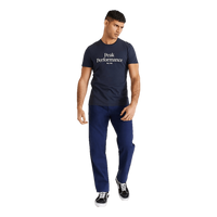 M Original Tee  Shadow