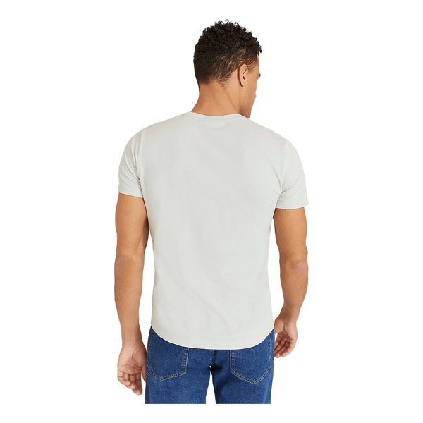 M Original Tee Smoke