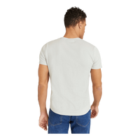 M Original Tee Smoke