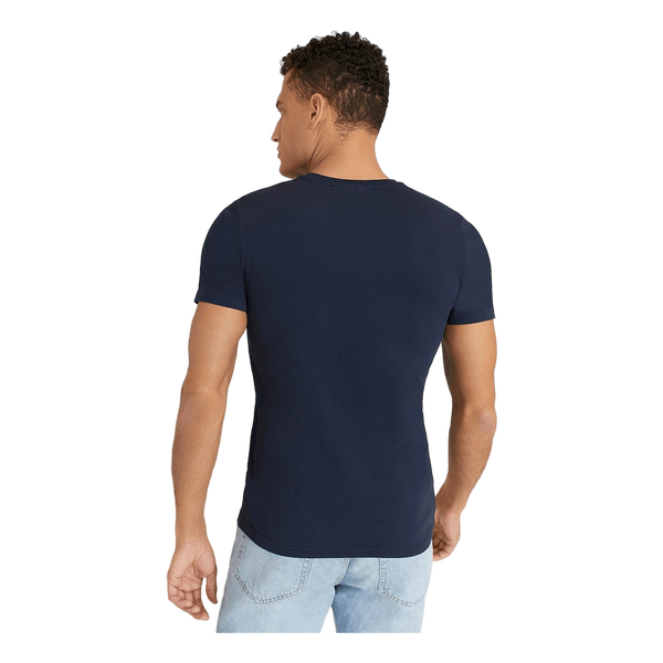 M Original Tee  Shadow