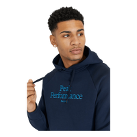 M Original Hood  Shadow