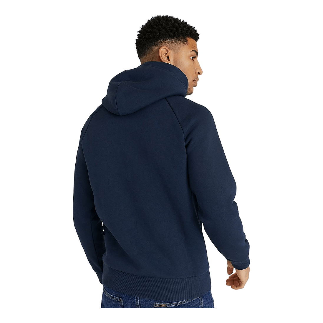 M Original Hood  Shadow