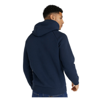 M Original Hood  Shadow