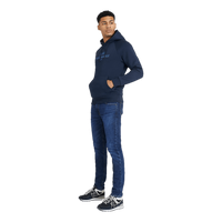 M Original Hood  Shadow