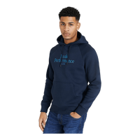 M Original Hood  Shadow