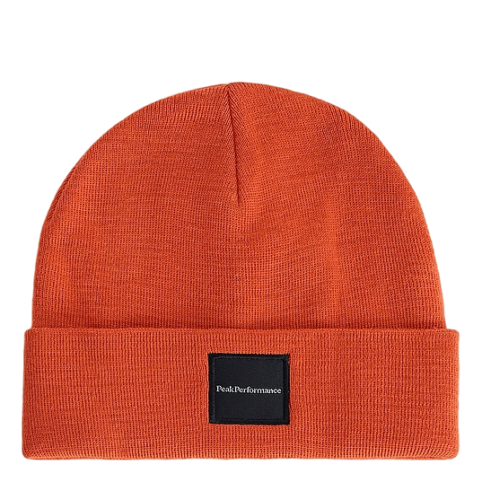 Junior Switch Hat Zeal
